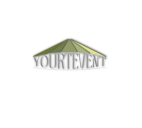 location-yourte