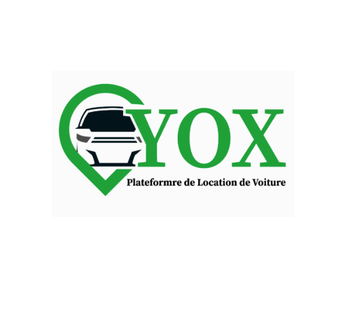 yox