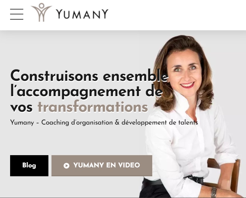 Yumany 