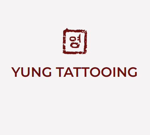 yungtattooing tatoueur sur lille