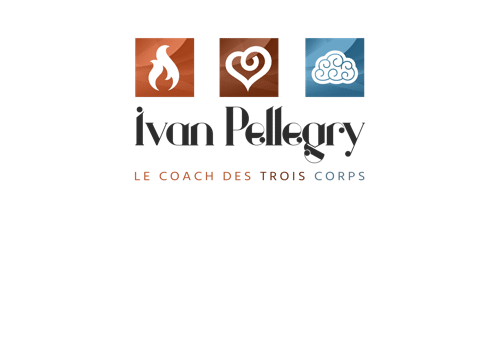 Yvan Pellegry