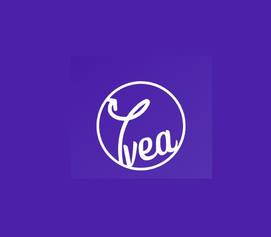 Logo Yvea