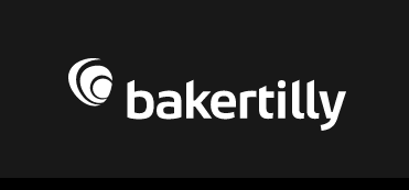 Baker Tilly Côte d'Ivoire