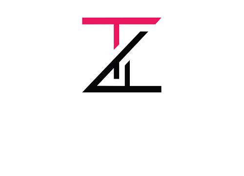 Zahou Tech 