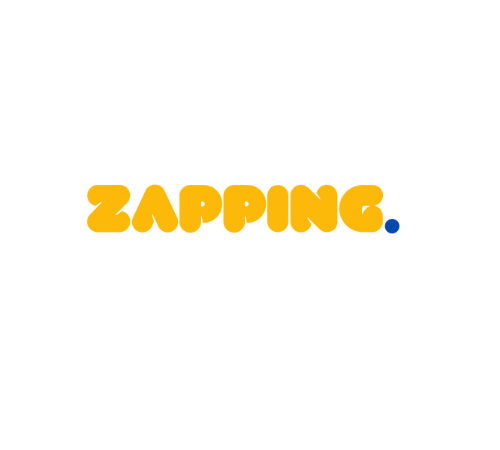 Zapping