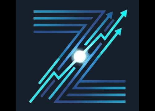 Zcoreai icon