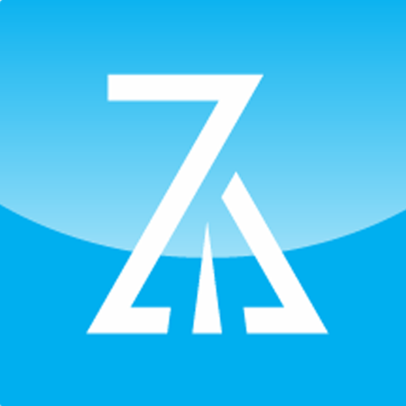 Ze-camping