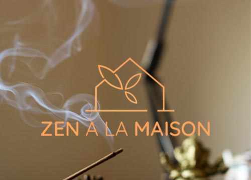 boutique déco zen