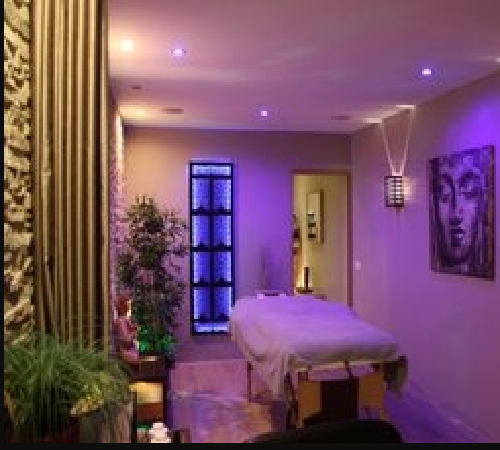 massages hallennes 