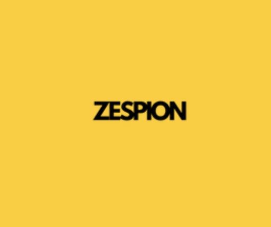 Zespion