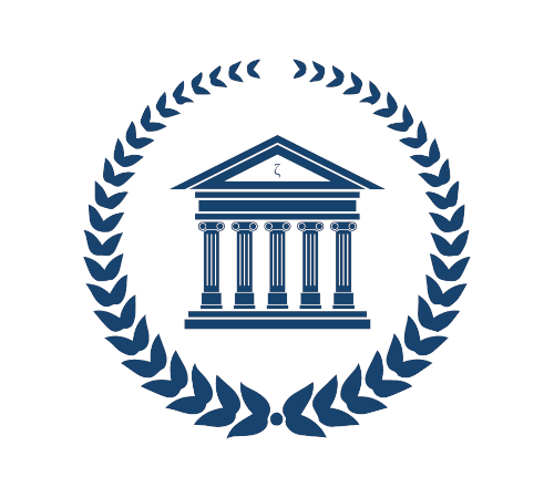 Zêta Éducation - Prépas aux concours de la Fonction Publique