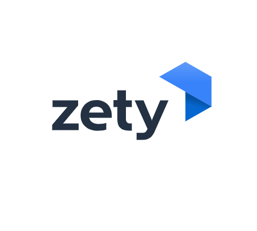image-zety-createur-de-cv-en-ligne