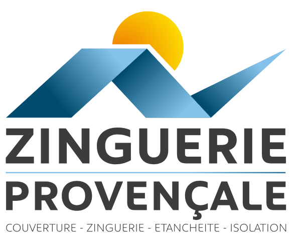 Zinguerie Provençale