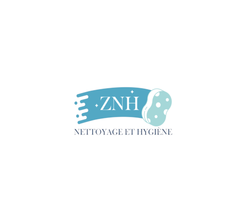ZNH Nettoyage et hygiène
