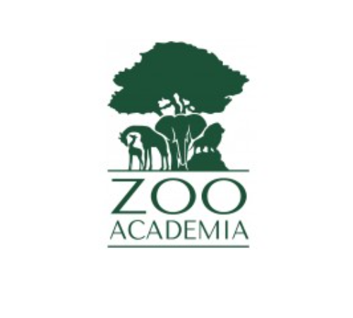 Formation en ligne métiers animaliers