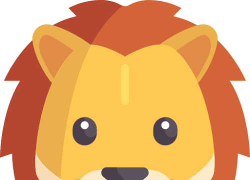 zoo