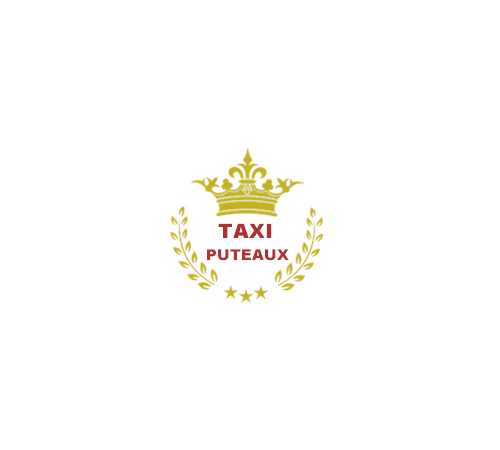 Réserver Taxi Puteaux