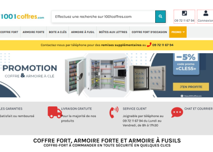 1001Coffres 