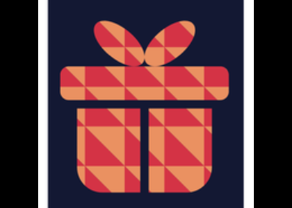 cadeaux