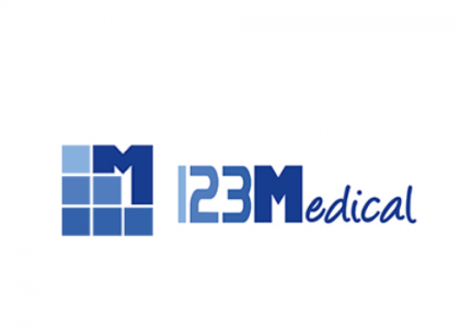 123Medical
