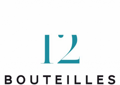 12bouteilles.com vente de vin en ligne