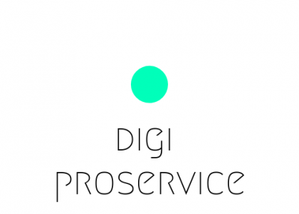 externaliser vos services de création et de communication grâce a Digiproservice