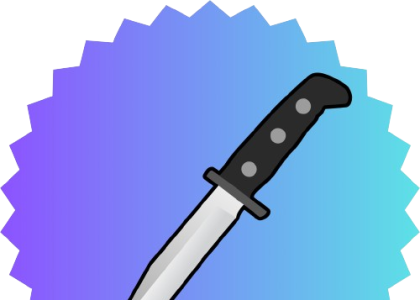 1J1C