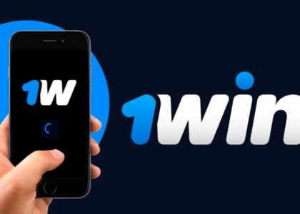 1Win Bets