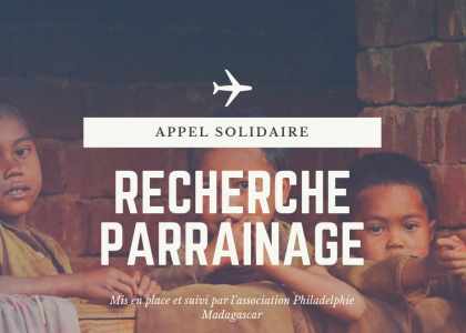2400 sourires Romain Lagache