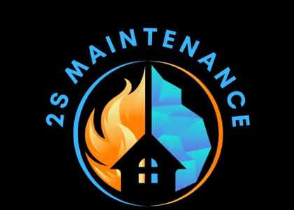 logo-2smaintenance-entretien-clim-pac-poele-ramonage 