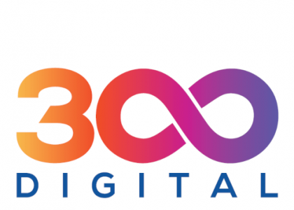 300 Digital