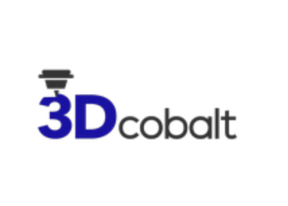 Impression 3D Allier
