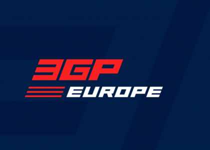 3GP Europe