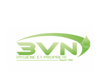 3V Nettoyage | Société de nettoyage pour les professionnels du 78, 91 et IDF