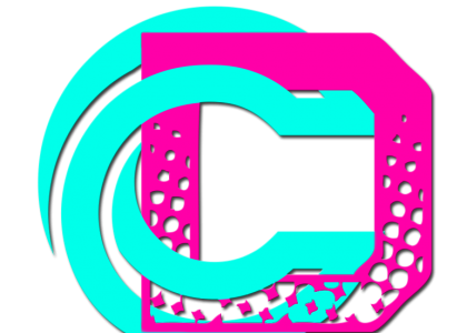 Creation de site internet à Nancy en Meurthe-et-Moselle