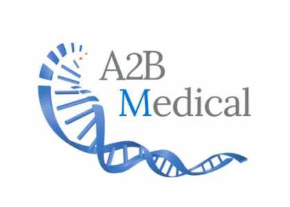 A2B MEDICAL SHOP