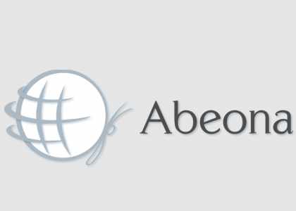 Abeona HR