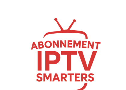 Abonnement iptv