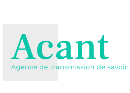 ACANT