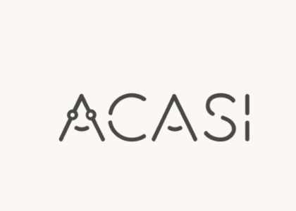 Acasi