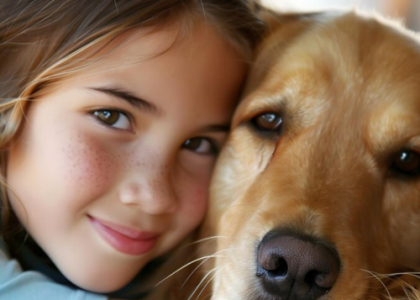 Wouf-chien