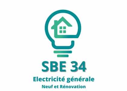 logo SBE 34