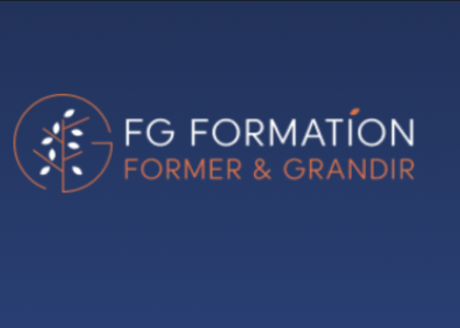 Accompagnement qualiopi organisme formation