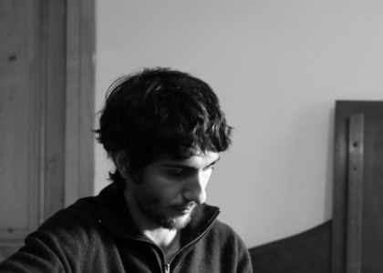 accordeur de piano 