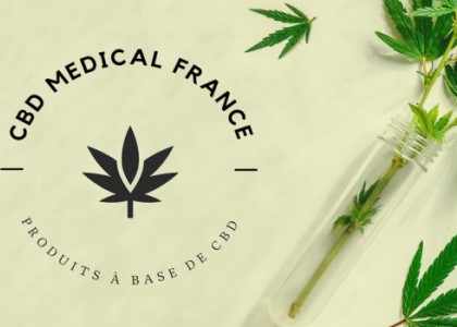 cbd-france