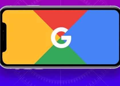 Acheter opinion avis google