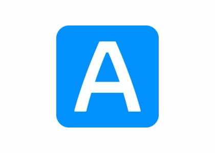 logo Achylles