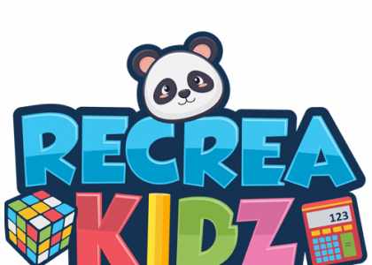 Les activités pour enfants à imprimer de Récréakidz