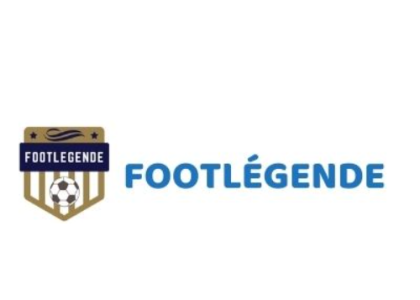 FootLégende