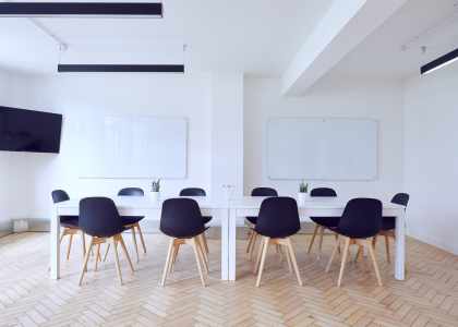 blog meuble design